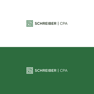 Logo Design by pi2lungan for this project | Design: #33351135