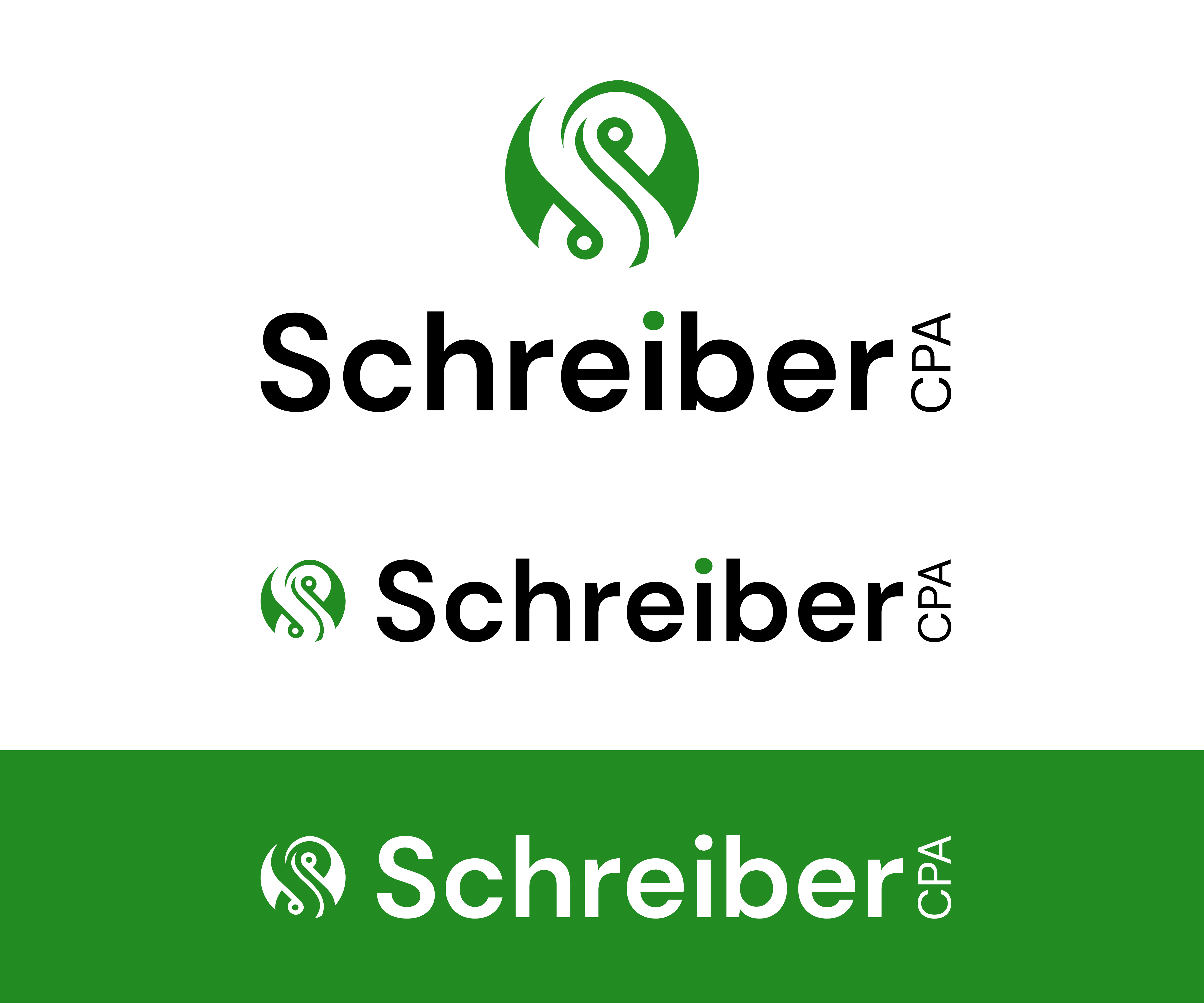 Logo-Design von Janice_Design2025 für dieses Projekt | Design #33356692