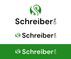 Logo Design by Janice@LiquidIcon for this project | Design #33356692