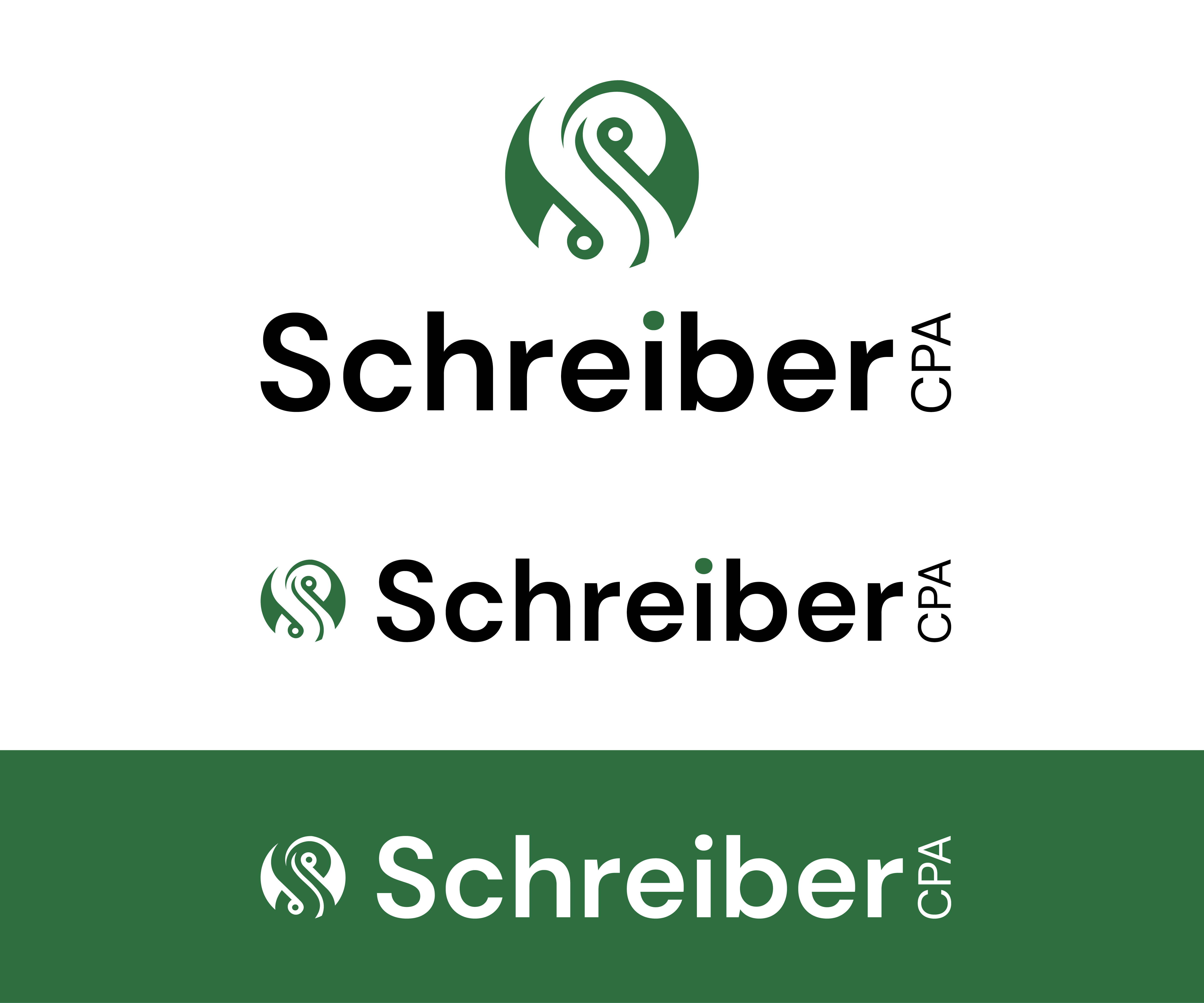 Logo Design by Janice_Design2025 for this project | Design #33357921