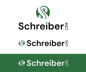 Logo Design by Janice_Design2025 for this project | Design: #33357921
