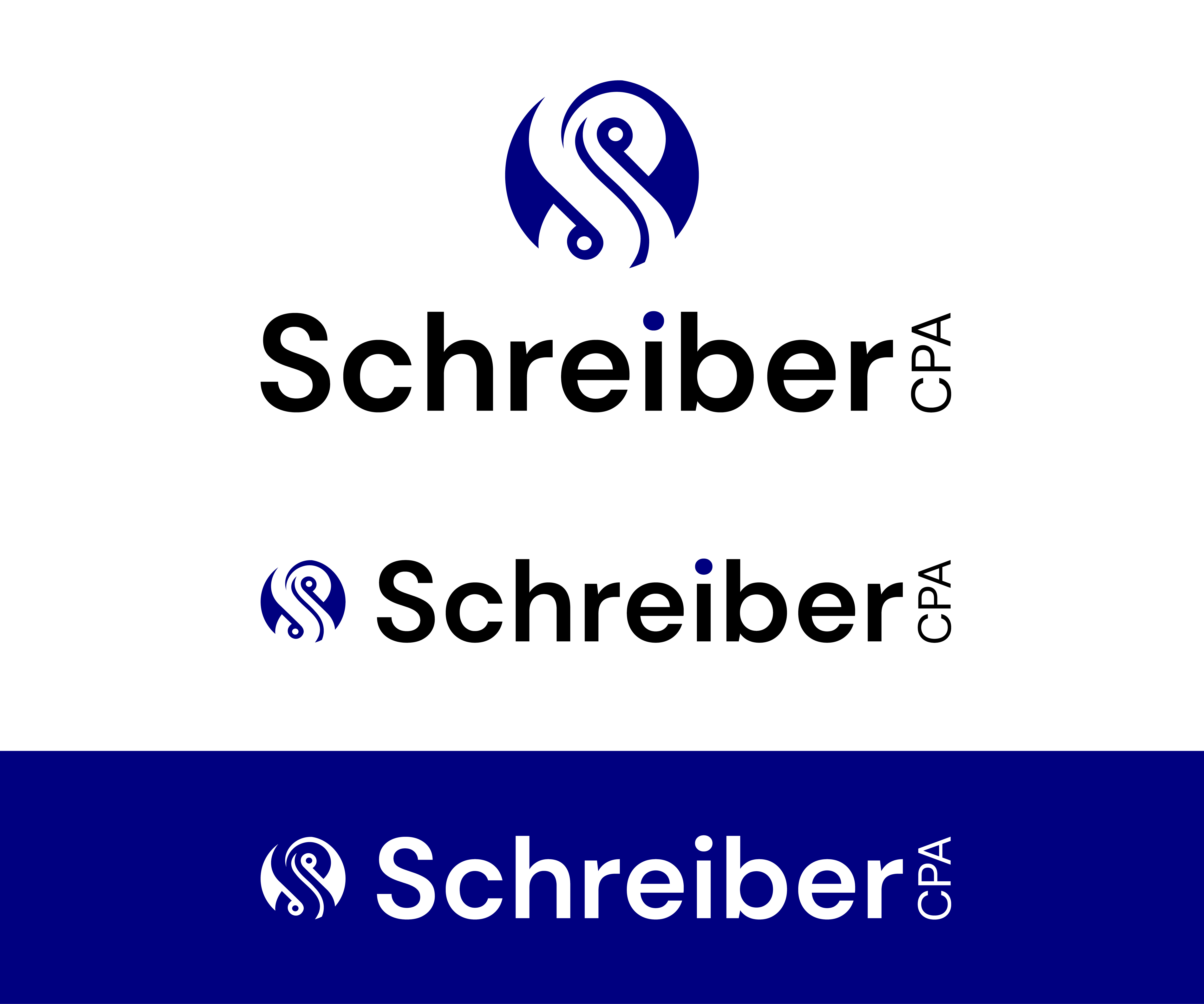 Logo Design by Janice_Design2025 for this project | Design #33357922