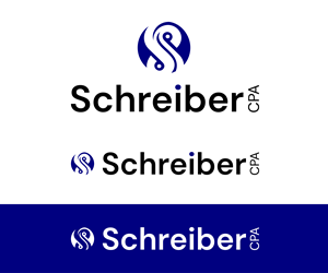 Logo Design by Janice_Design2025 for this project | Design: #33357922