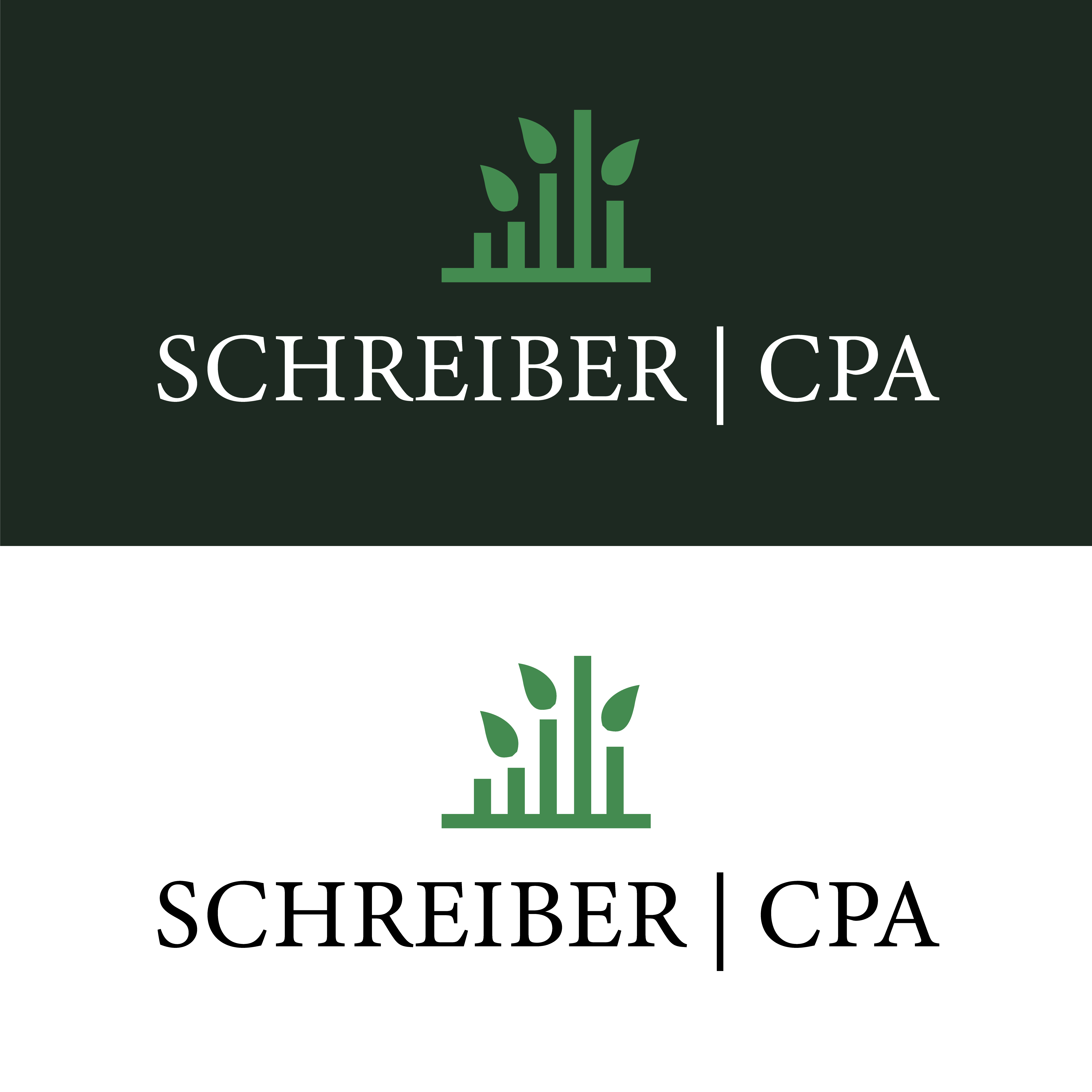Logo Design by ctoon 2024 for this project | Design #33355316