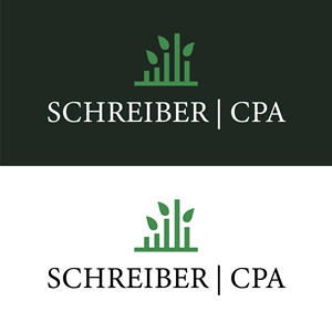 Logo Design by ctoon 2024 for this project | Design: #33355316