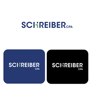 Logo Design by Monika B for this project | Design: #33348384