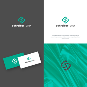 Logo Design by victipedia for this project | Design: #33351014
