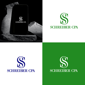 Logo Design by victipedia for this project | Design: #33351105
