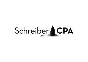 Logo Design by Grafactory for this project | Design: #33352760