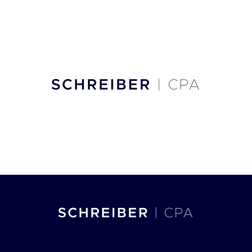 Logo Design by H4R5Z for this project | Design #33348045