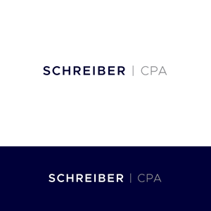 Logo Design by H4R5Z for this project | Design: #33348045