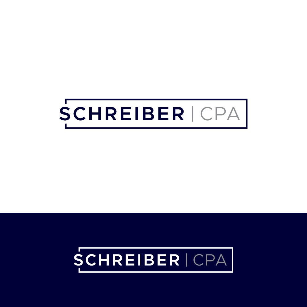 Diseño de Logo por H4R5Z para este proyecto | Diseño #33348059