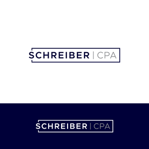 Logo Design by H4R5Z for this project | Design: #33348059