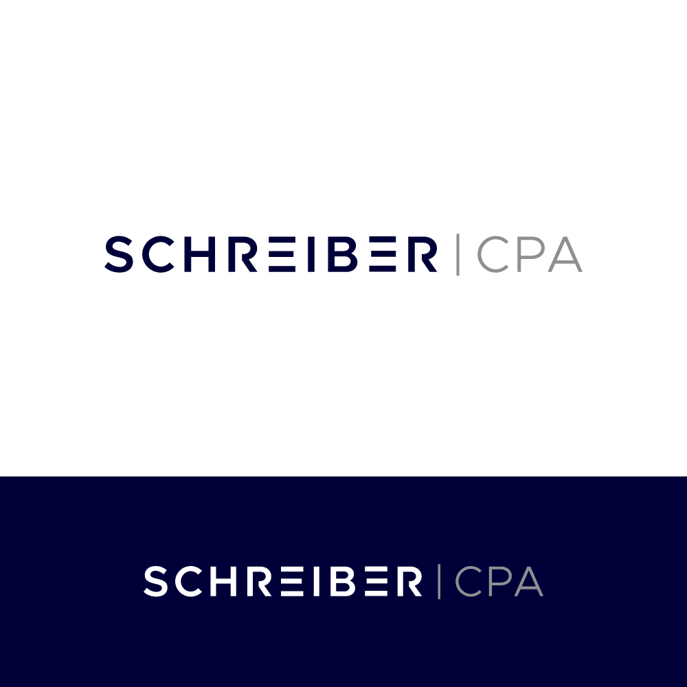 Logo Design by H4R5Z for this project | Design #33348071
