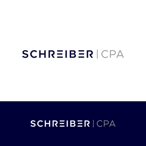 Logo Design by H4R5Z for this project | Design: #33348071