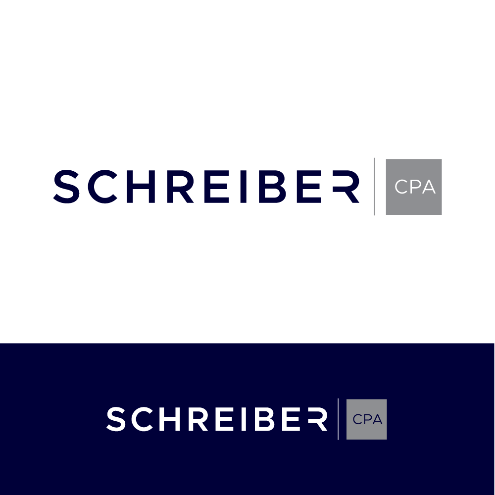 Logo Design by H4R5Z for this project | Design #33360075