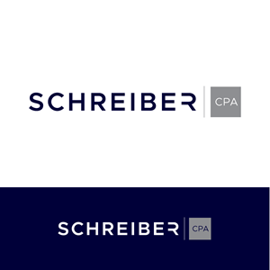 Logo Design by H4R5Z for this project | Design: #33360075