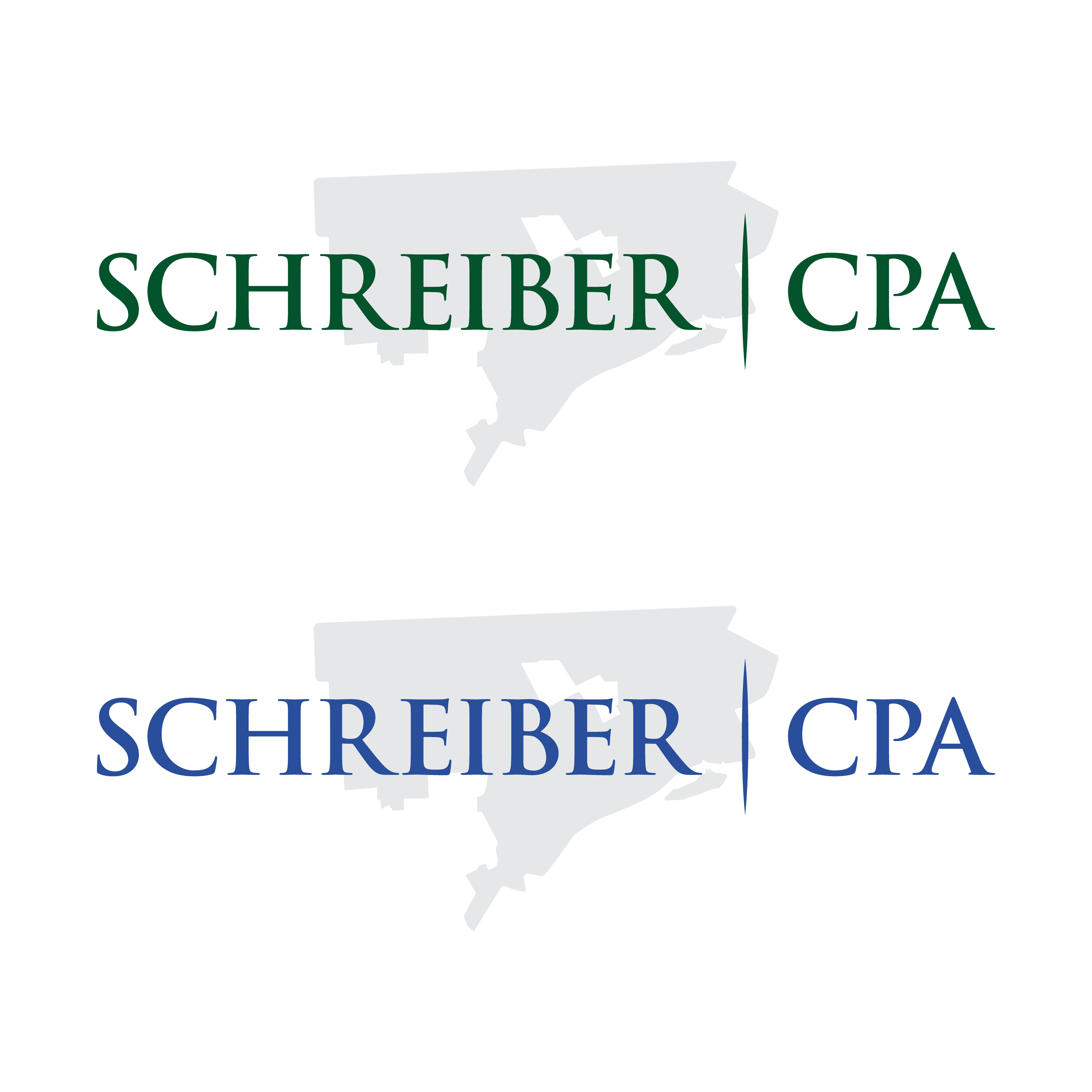 Logo Design by wrdy for this project | Design #33350685