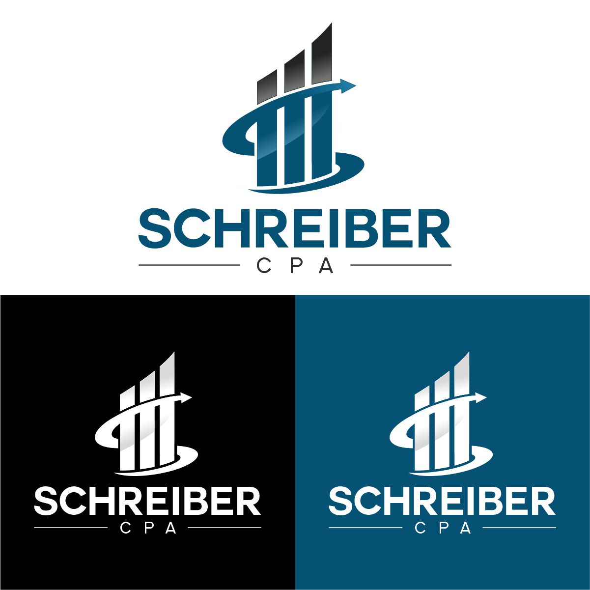 Design de Logo par creative.bugs pour ce projet | Design #33348936