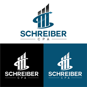 Logo Design by creative.bugs for this project | Design: #33348936