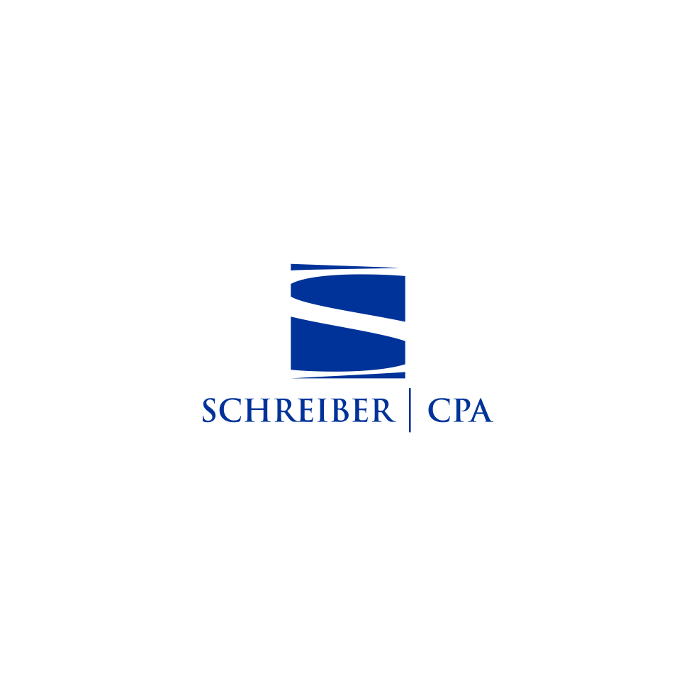 Logo Design by SteffySummer for this project | Design #33348613