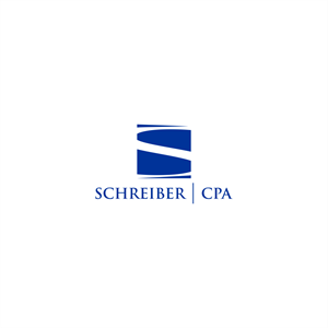Logo Design by SteffySummer for this project | Design: #33348613