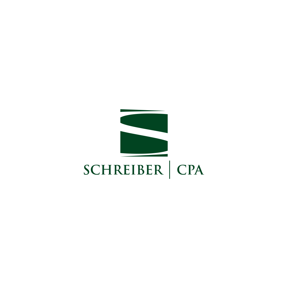 Logo Design by SteffySummer for this project | Design #33348614