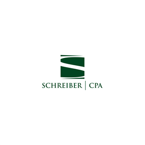 Logo Design by SteffySummer for this project | Design: #33348614