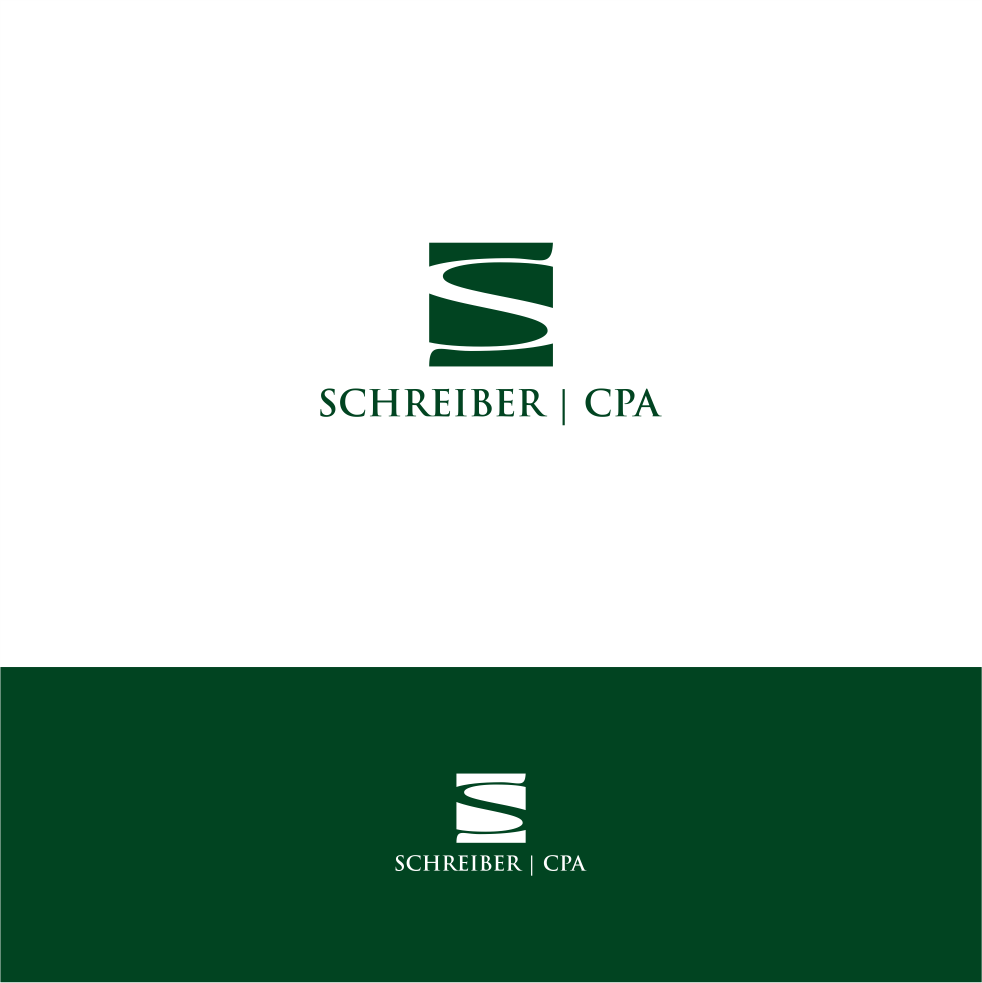 Logo Design by SteffySummer for this project | Design #33348615