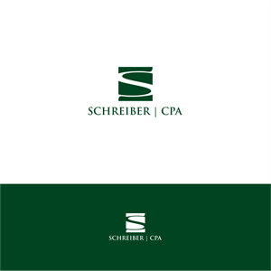 Logo Design by SteffySummer for this project | Design: #33348615