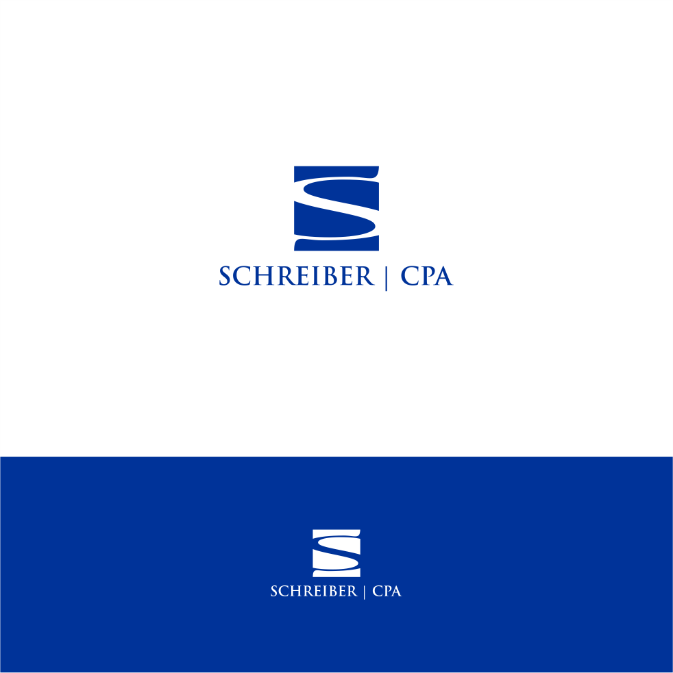 Logo Design by SteffySummer for this project | Design #33348616
