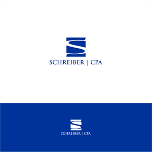 Logo Design by SteffySummer for this project | Design: #33348616