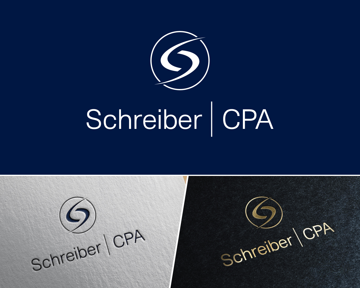 Design de Logo par Atec pour ce projet | Design #33358609