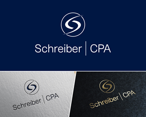 Logo Design by Atec for this project | Design: #33358609