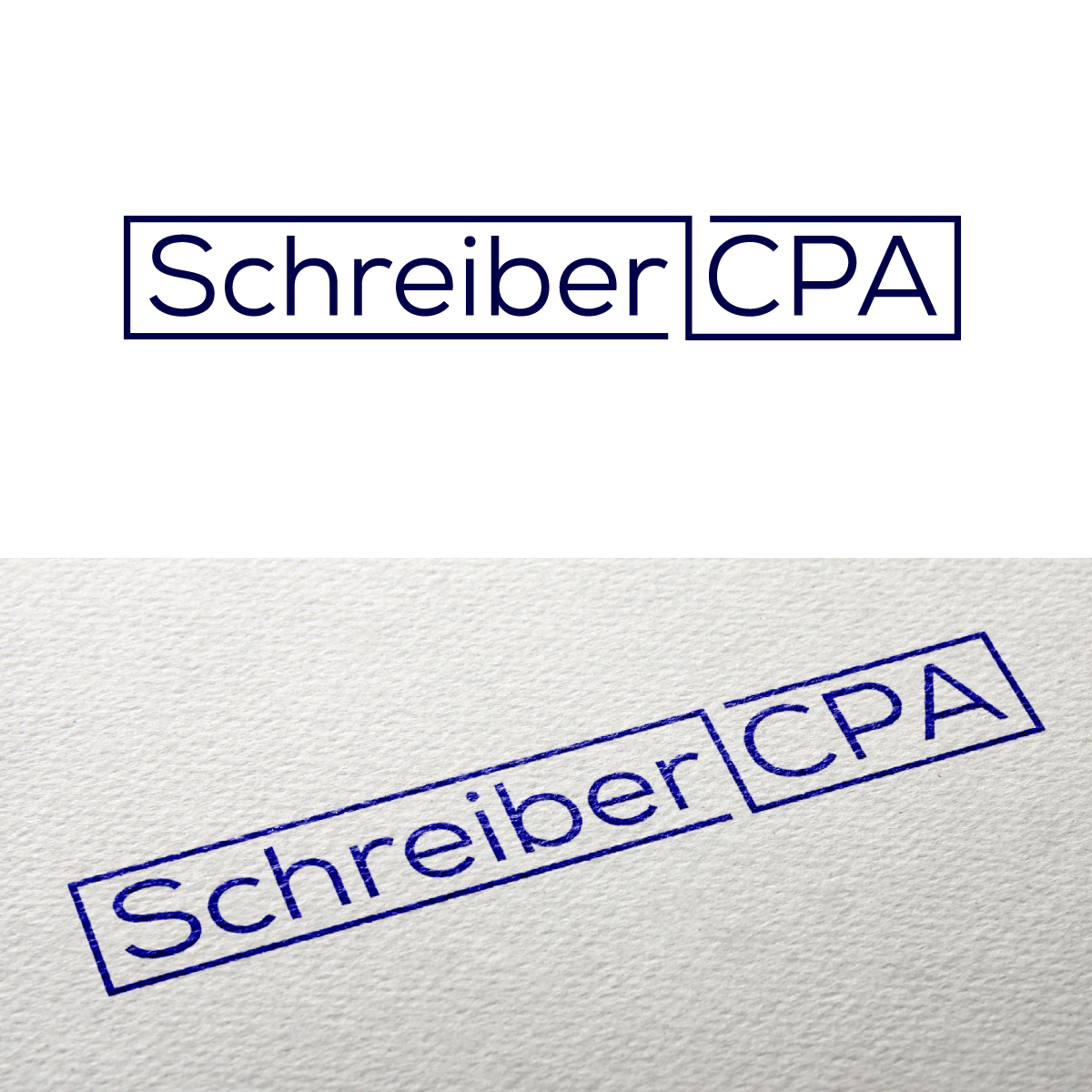 Design de Logo par fly  design pour ce projet | Design #33352442