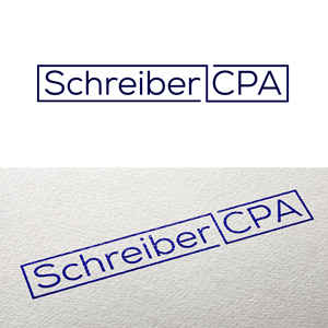 Logo Design by fly  design for this project | Design: #33352442