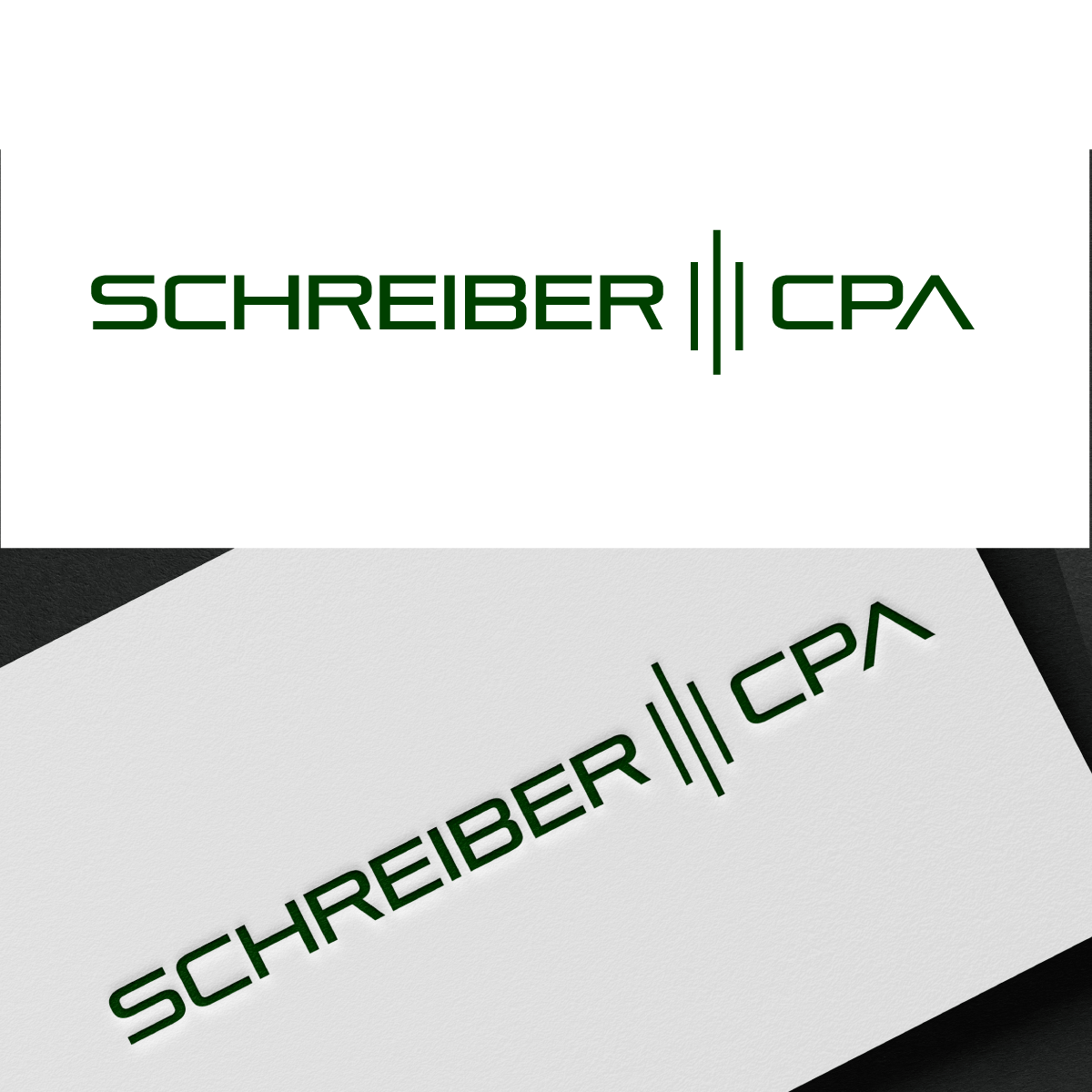 Design de Logo par fly  design pour ce projet | Design #33352443