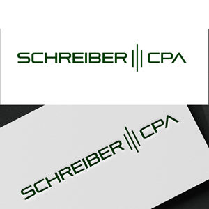 Logo Design by fly  design for this project | Design: #33352443
