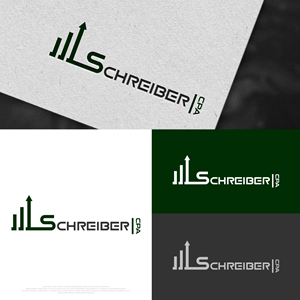 Logo Design by DesignLima for this project | Design: #33347886