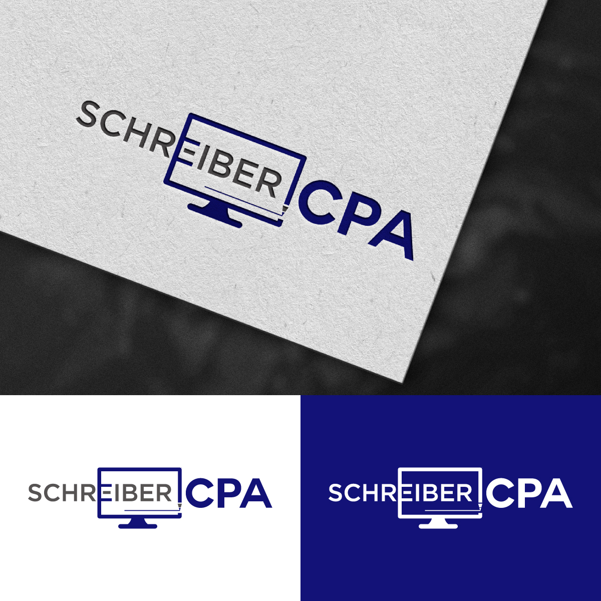 Logo Design by DesignLima for this project | Design #33347887