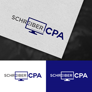 Logo Design by DesignLima for this project | Design: #33347887