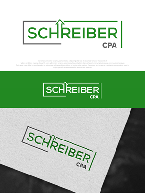 Logo Design by DesignLima for this project | Design: #33347888