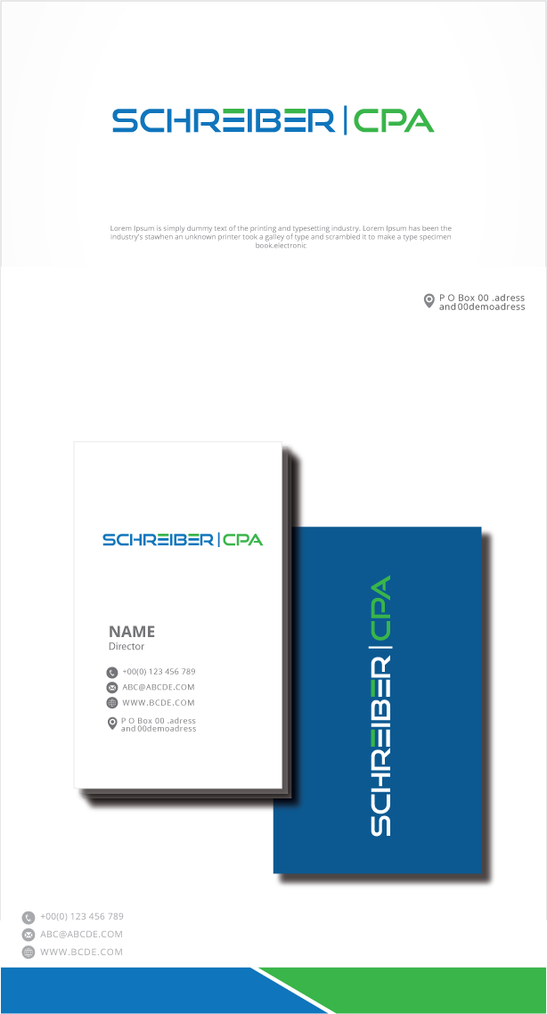 Design de Logo par zebronicgraphic pour ce projet | Design #33349467