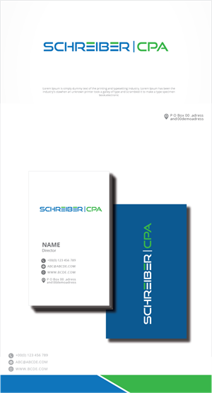 Logo Design by zebronicgraphic for this project | Design: #33349467