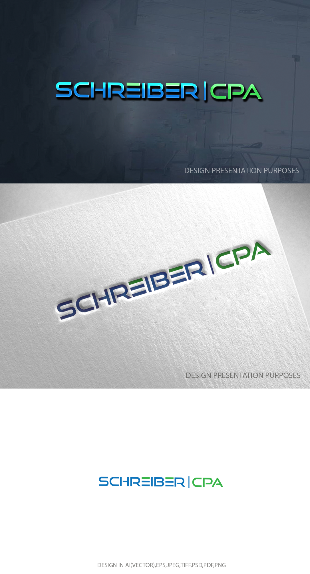 Design de Logo par zebronicgraphic pour ce projet | Design #33349468