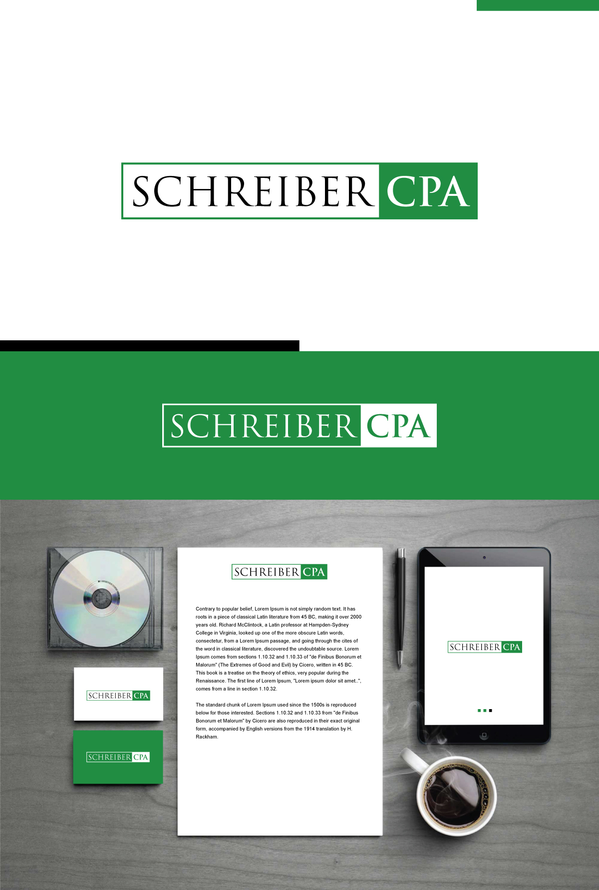 Logo Design by creativepix for this project | Design #33347928