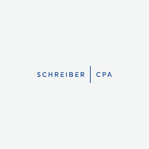 Logo Design by Dynopoint for this project | Design: #33353094