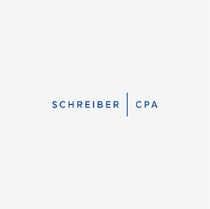 Logo Design by Dynopoint for this project | Design: #33353192