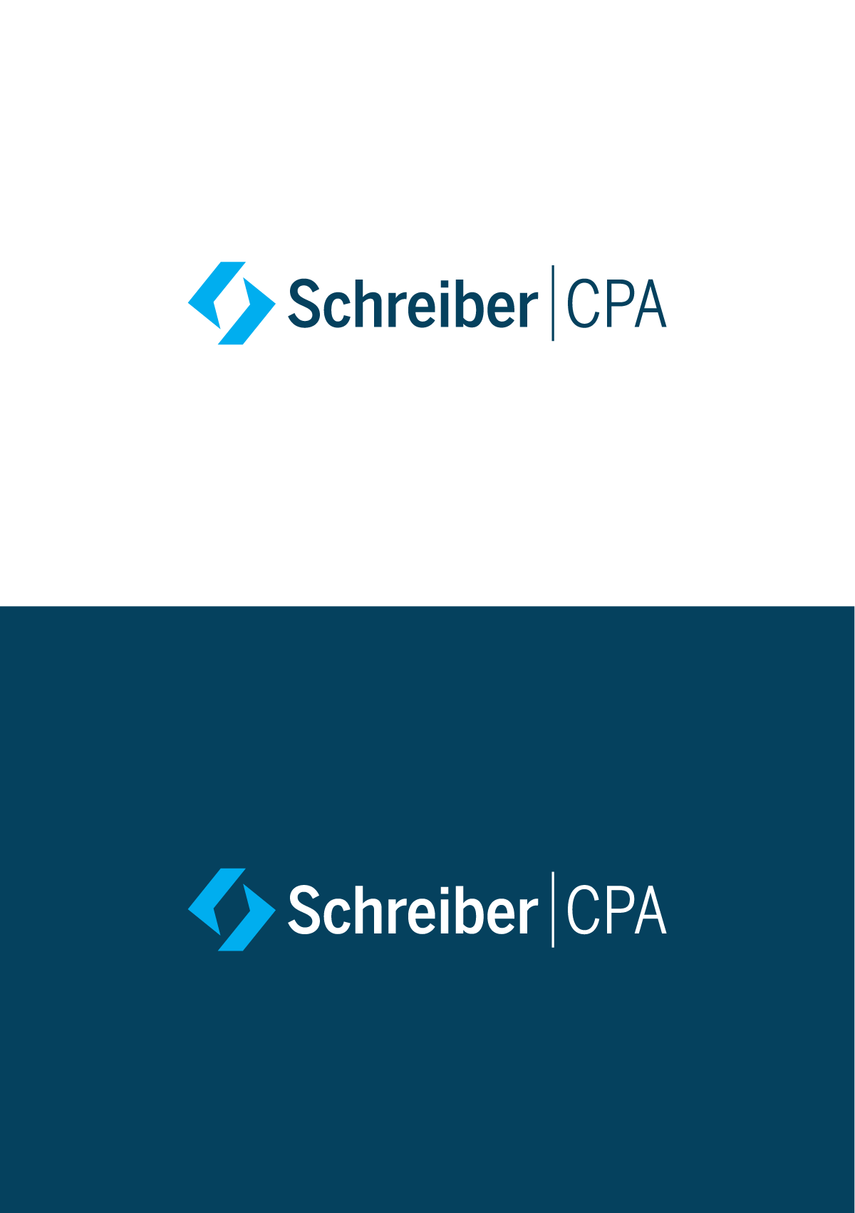 Logo Design by MX-Design for this project | Design #33361636