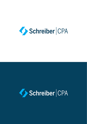 Logo Design by MX-Design for this project | Design: #33361636